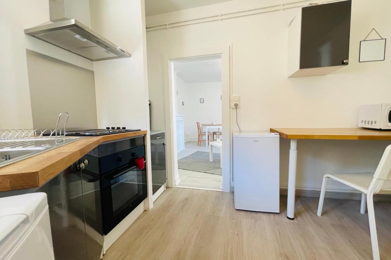 Entre 2 Rives Echappee Amboisienne Avec Sauna Partage Amboise Exteriér fotografie