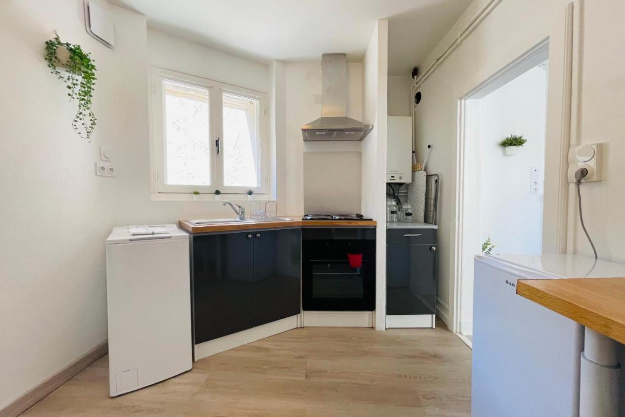 Entre 2 Rives Echappee Amboisienne Avec Sauna Partage Amboise Exteriér fotografie