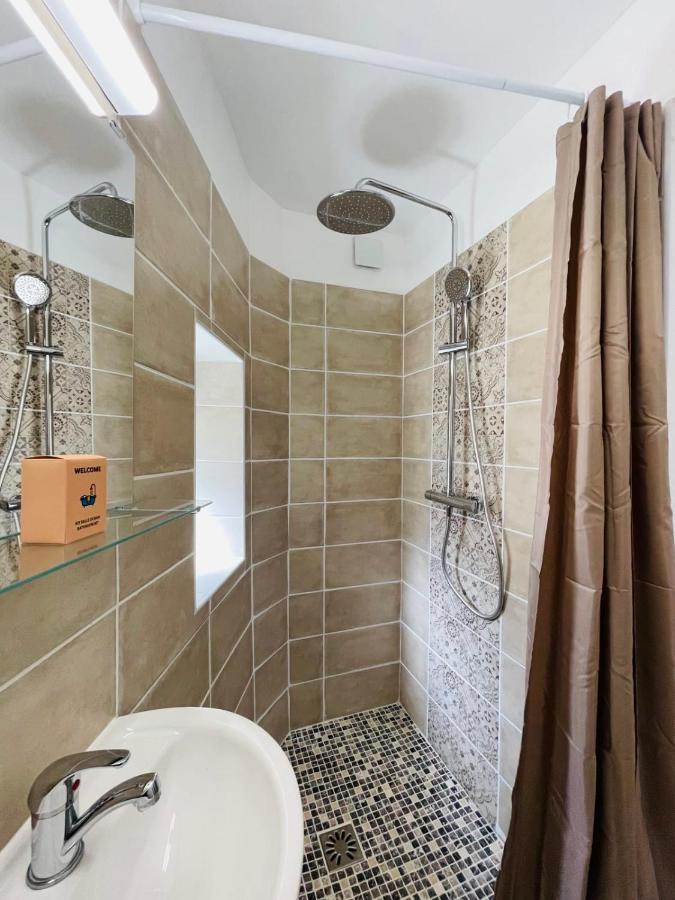 Entre 2 Rives Echappee Amboisienne Avec Sauna Partage Amboise Exteriér fotografie