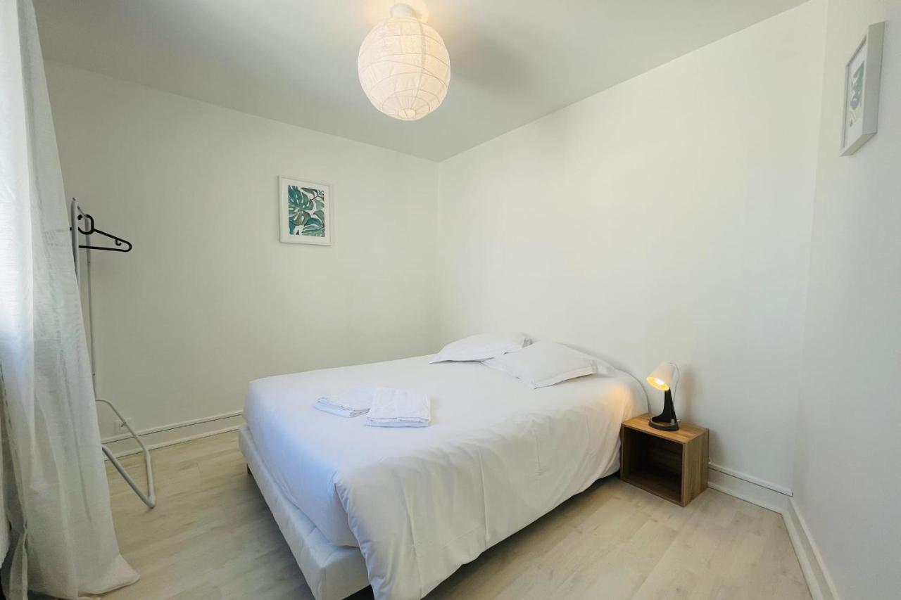 Entre 2 Rives Echappee Amboisienne Avec Sauna Partage Amboise Exteriér fotografie