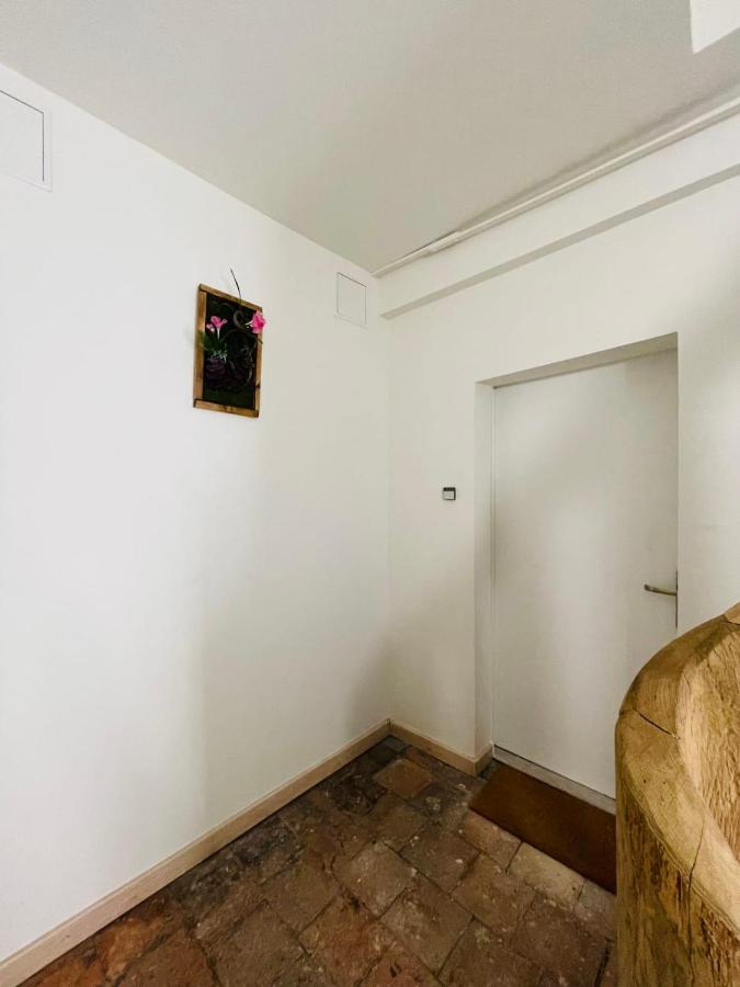 Entre 2 Rives Echappee Amboisienne Avec Sauna Partage Amboise Exteriér fotografie